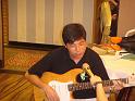 DSC08490