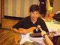 DSC08491