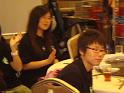 DSC08496