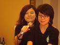 DSC08508
