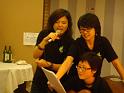 DSC08513