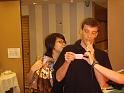 DSC08518