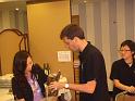 DSC08519
