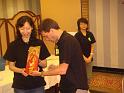 DSC08521