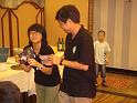 DSC08527