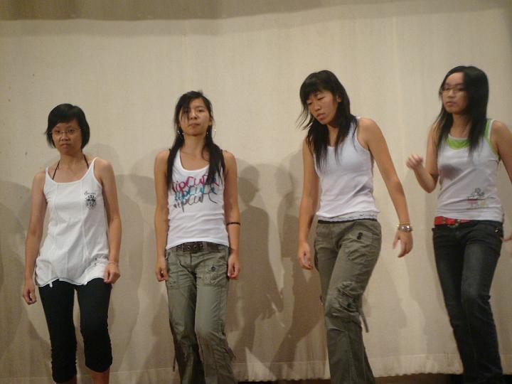 DSC02042.JPG