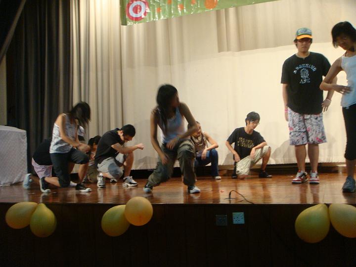 DSC02055.JPG