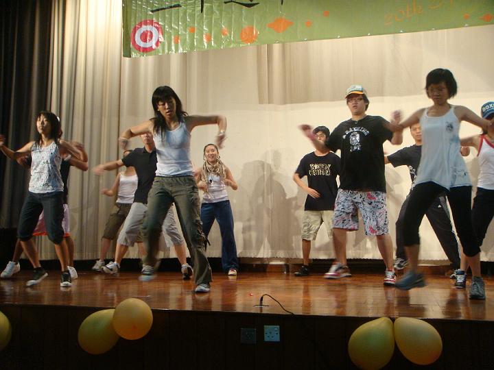 DSC02057.JPG