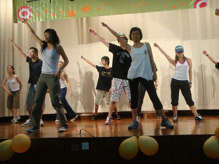 DSC02058.JPG
