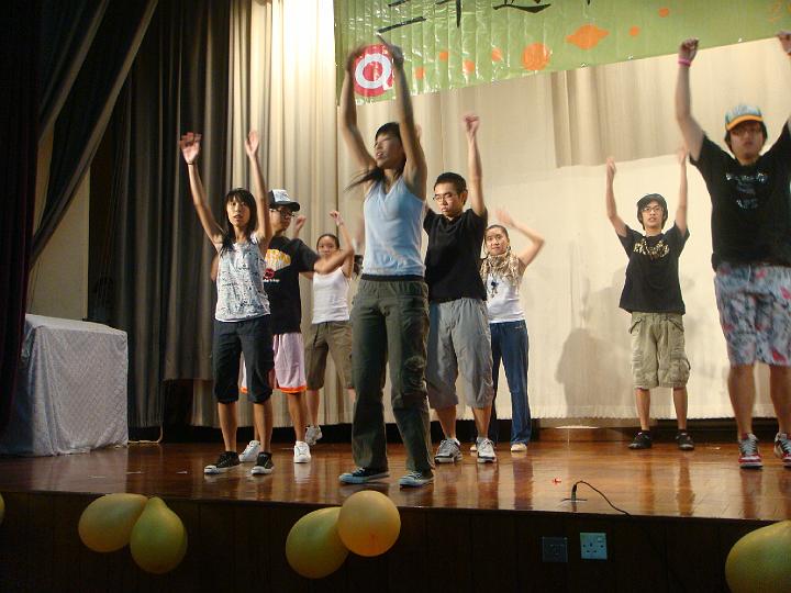DSC02060.JPG