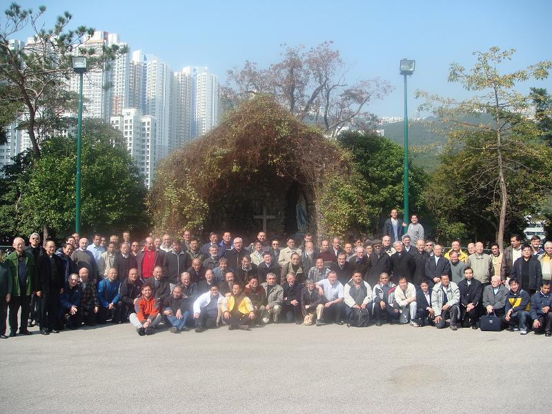 sc_group_1DSC02644.JPG