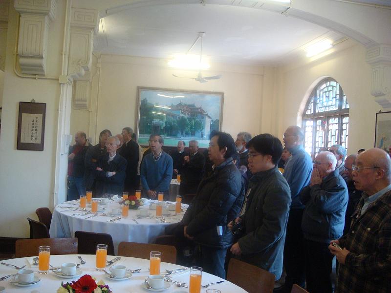 sc_lunch_1.JPG