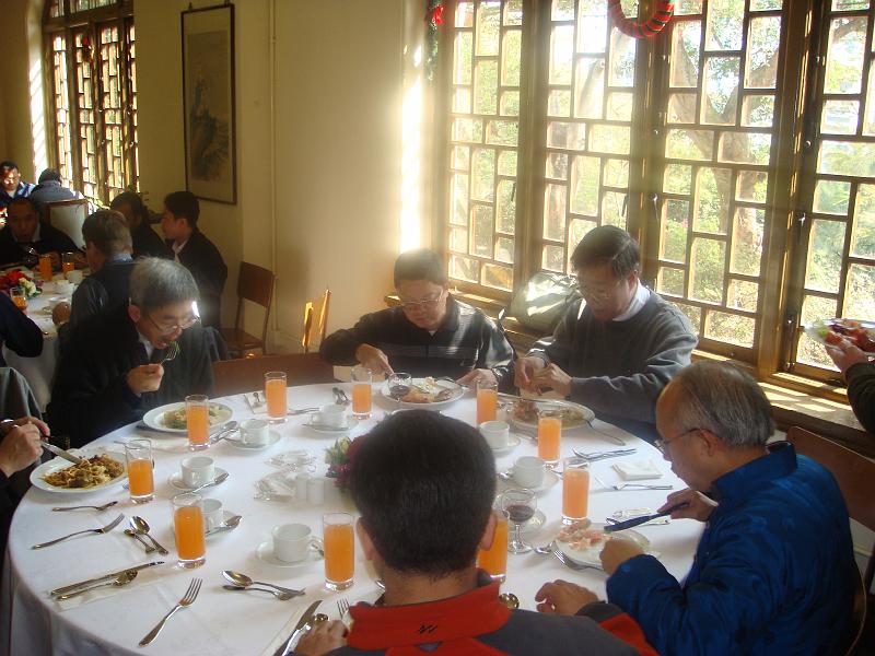sc_lunch_12.JPG