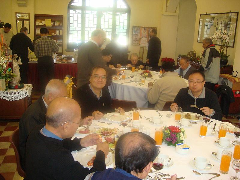 sc_lunch_17.JPG