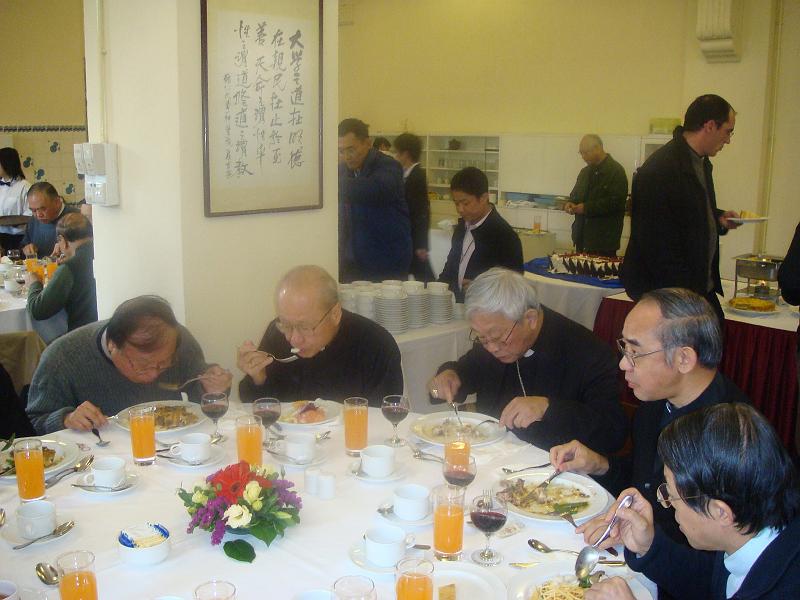 sc_lunch_23.JPG