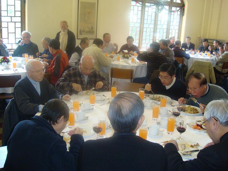 sc_lunch_24.JPG