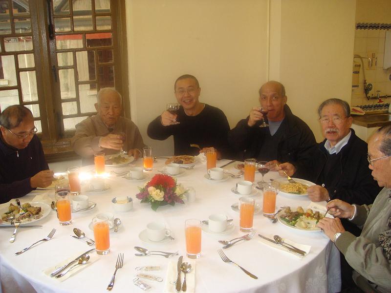 sc_lunch_8.JPG