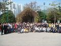 sc_group