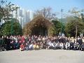 sc_group_1DSC02644