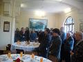 sc_lunch_1