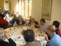 sc_lunch_10