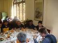 sc_lunch_15