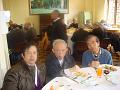 sc_lunch_22