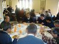 sc_lunch_25