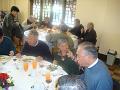 sc_lunch_26