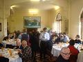sc_lunch_28