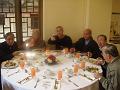 sc_lunch_7