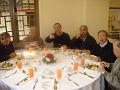 sc_lunch_8