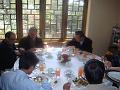 sc_lunch_9