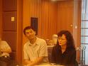 KKP_staff1