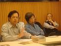 KKP_staff2