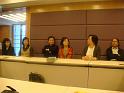 UCAN_staff1