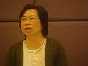 UCAN_staff3