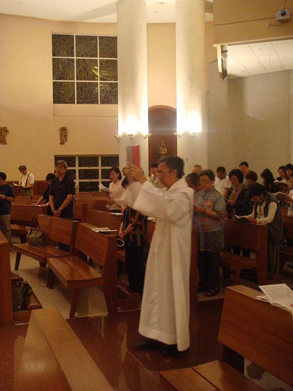 DSC07430.JPG