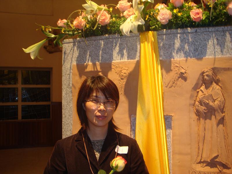 DSC06426.JPG