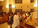 DSC06414