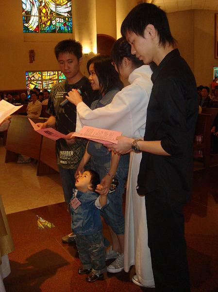 DSC06627.JPG