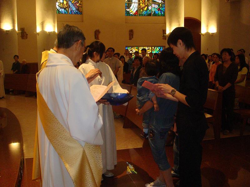 DSC06635.JPG