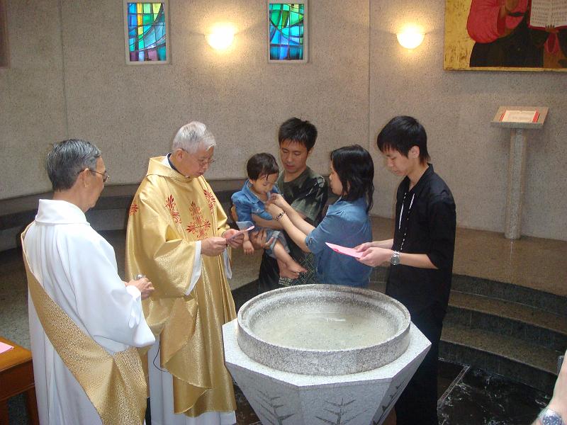 DSC06646.JPG
