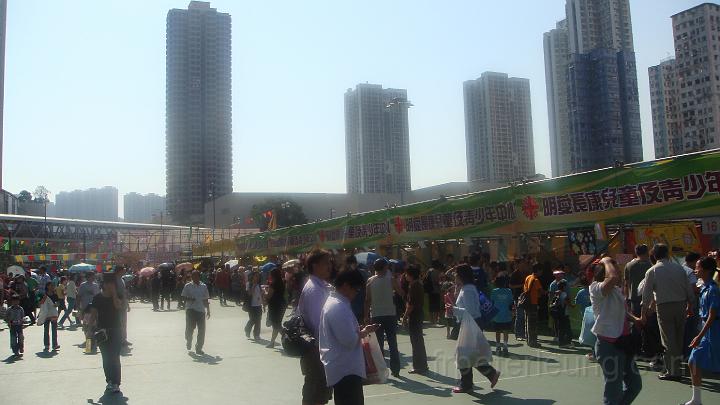 DSC03153.JPG
