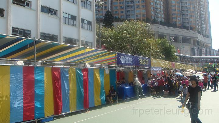 DSC03154.JPG