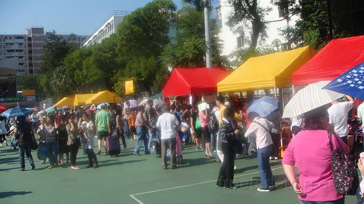 DSC03157.JPG