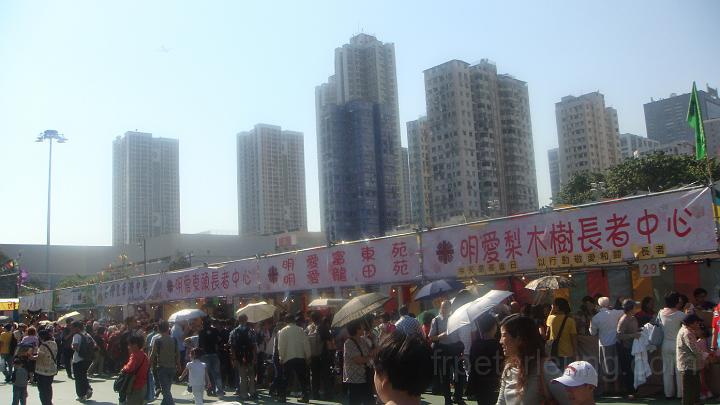 DSC03158.JPG