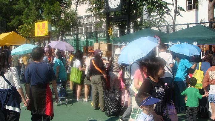 DSC03162.JPG