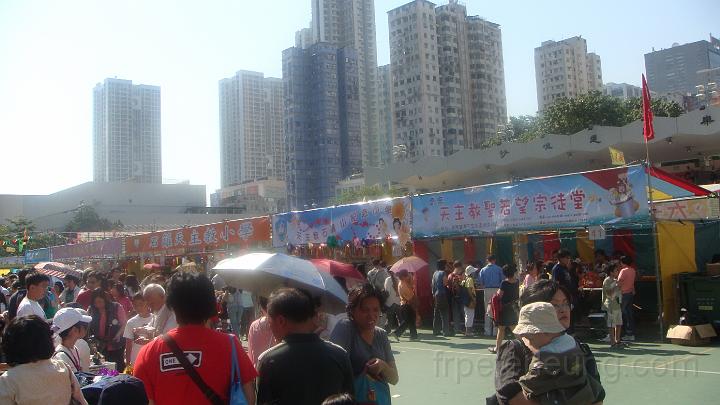 DSC03164.JPG