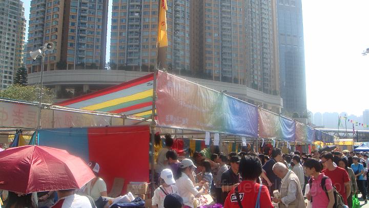 DSC03165.JPG